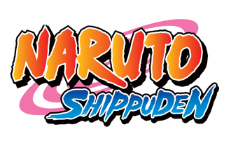 naruto-shippuden-logo.png